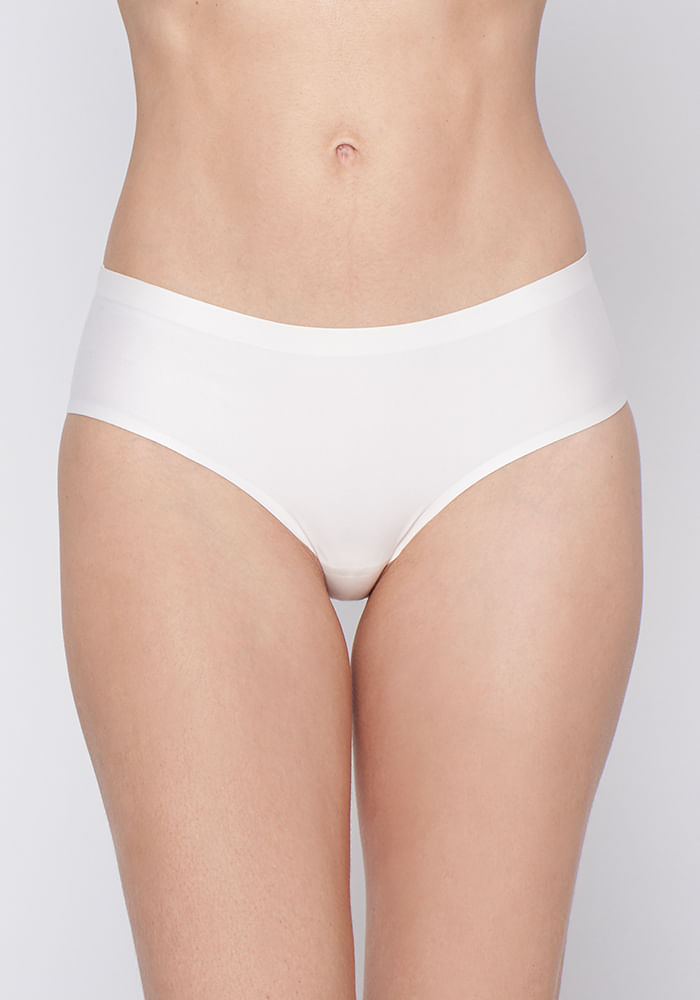 Pack 3 Pantaleta Microfibra Ultra Suave Rosado