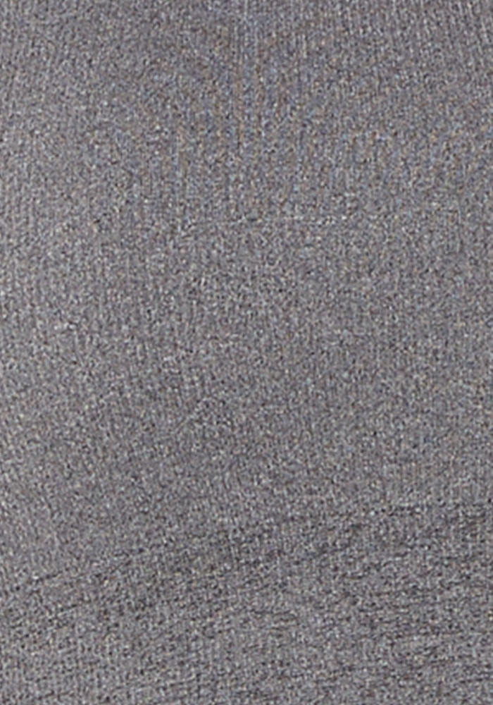 Pack 3 Pantaleta Algodón Elasticado Marengo