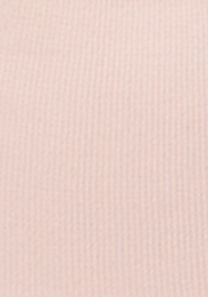 Pack 2 Pantaleta Algodón Rosado Melange